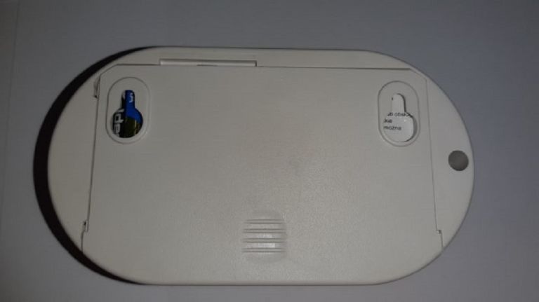 czujnik-czadu-kidde-5co-stan-uzywany