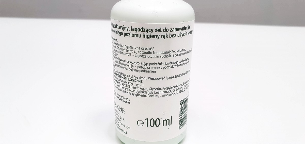 antybakteryjny-zel-do-rak-nutka-100-ml-product-id