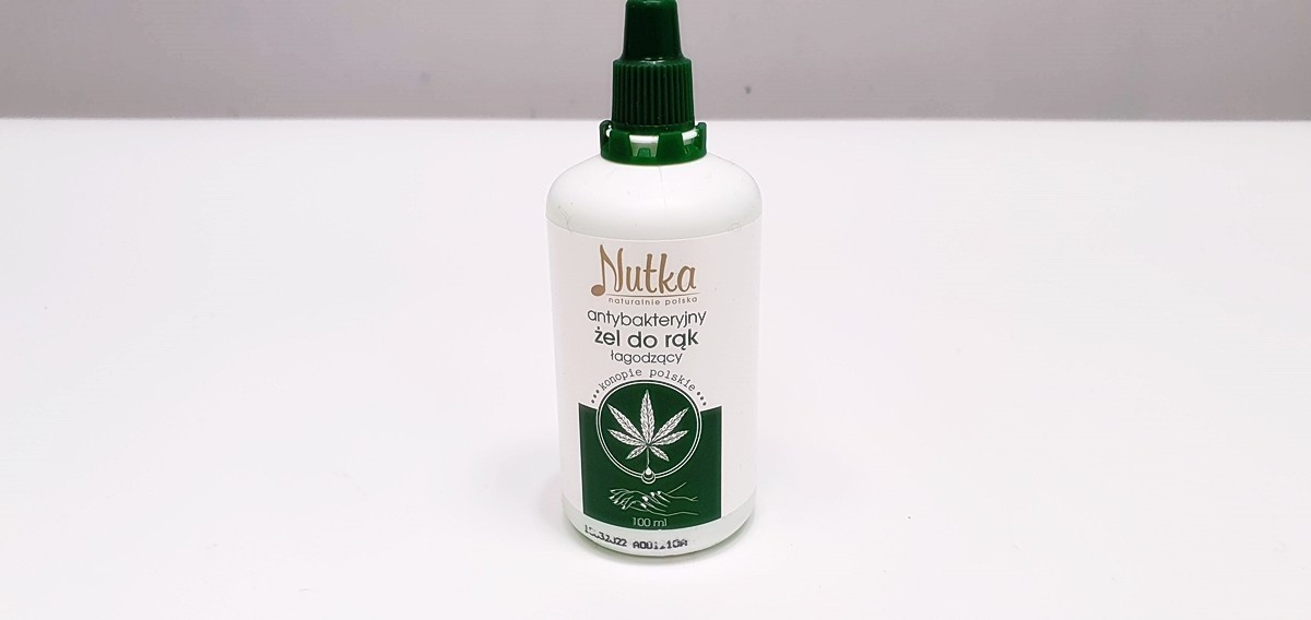 antybakteryjny-zel-do-rak-nutka-100-ml-hubska-82-wroclaw