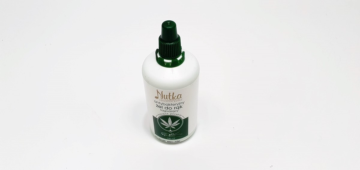 antybakteryjny-zel-do-rak-nutka-100-ml-stan-nowy