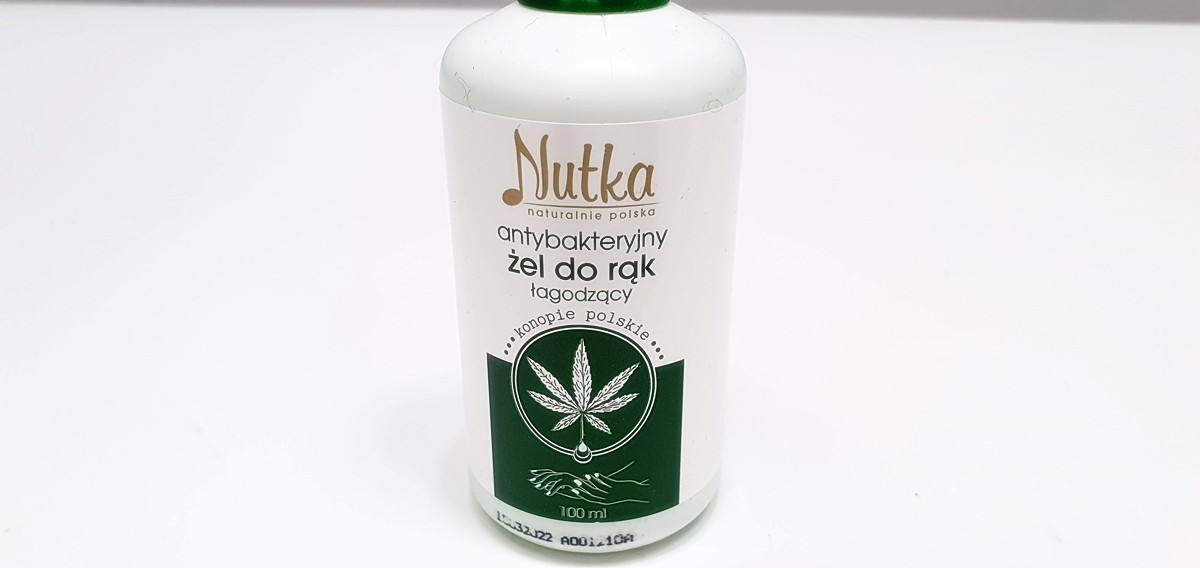 antybakteryjny-zel-do-rak-nutka-100-ml-stan-nowy