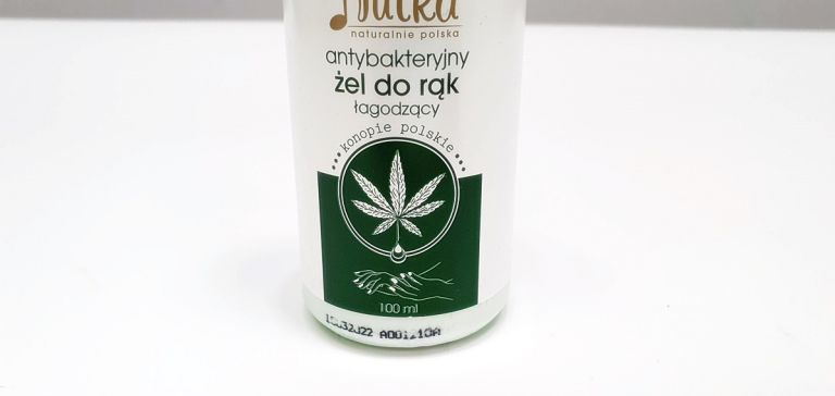 antybakteryjny-zel-do-rak-nutka-100-ml-product-id