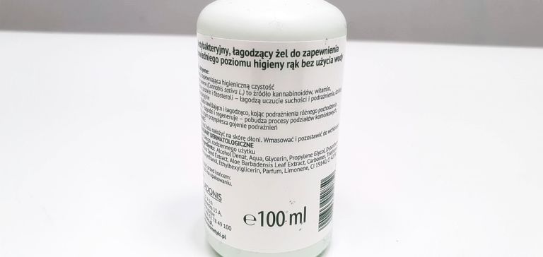 antybakteryjny-zel-do-rak-nutka-100-ml-product-id