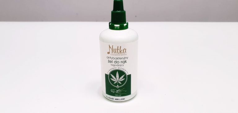 antybakteryjny-zel-do-rak-nutka-100-ml-hubska-82-wroclaw