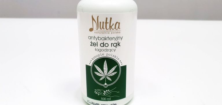antybakteryjny-zel-do-rak-nutka-100-ml-hubska-82-wroclaw