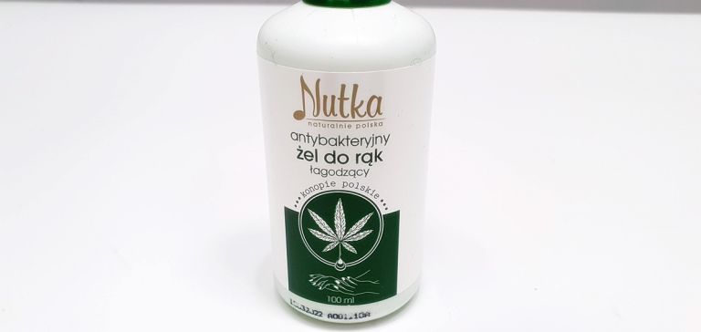 antybakteryjny-zel-do-rak-nutka-100-ml-stan-nowy