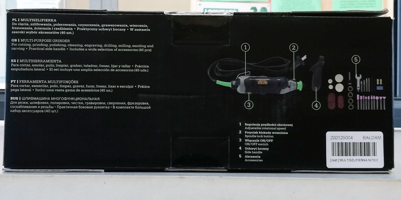 multiszlifierka-niteo-tools-rodzaj-wielofunkcyjne