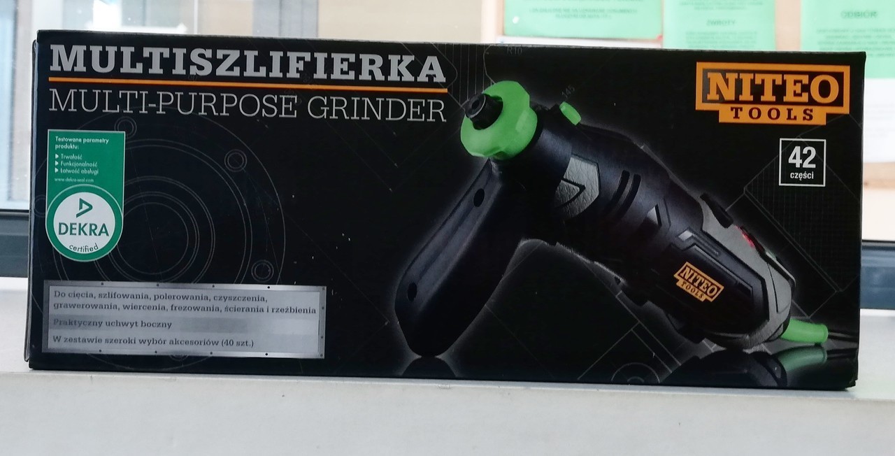 multiszlifierka-niteo-tools-marka-inny-producent