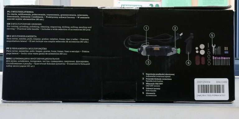 multiszlifierka-niteo-tools-rodzaj-wielofunkcyjne
