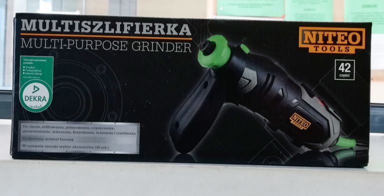 multiszlifierka-niteo-tools-marka-inny-producent