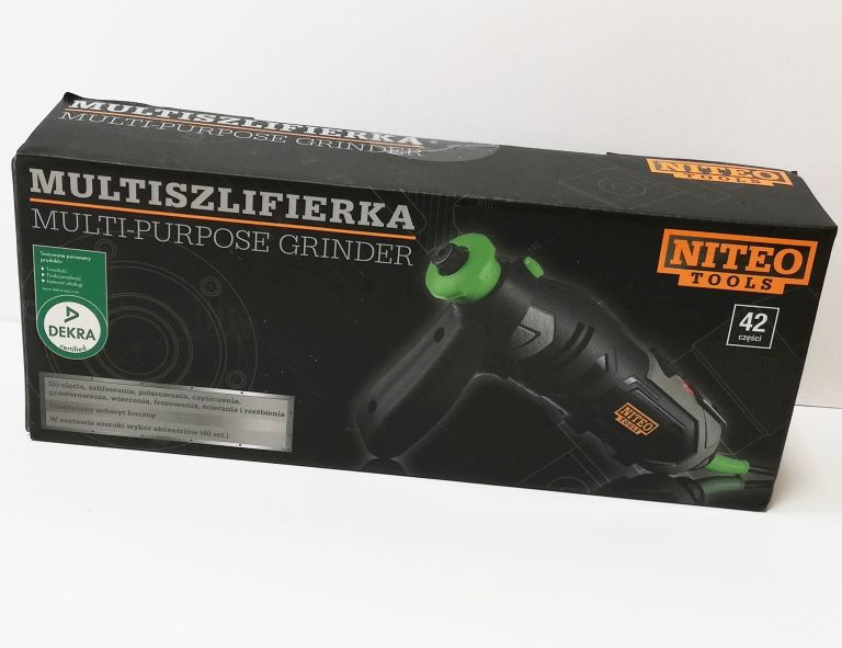 multiszlifierka-niteo-tools-slubicka-2-krosno-odz