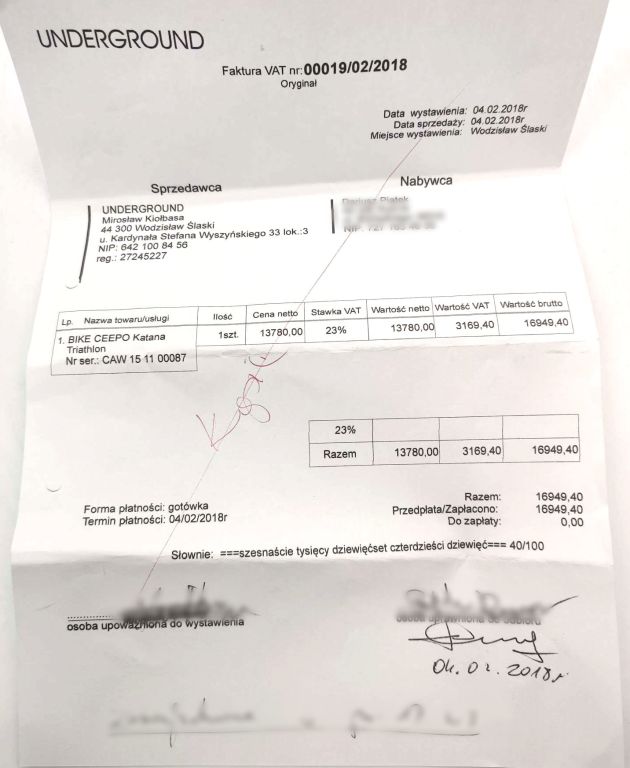 rower-ceepo-katana-ultegra-time-trial-s-stan-nowy