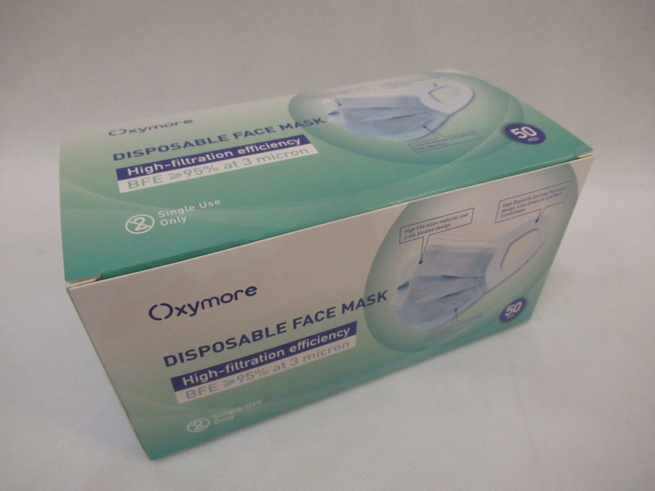 oxymore-maseczki-3-warstwowe-50-szt-super-jakosci-stan-11323-1