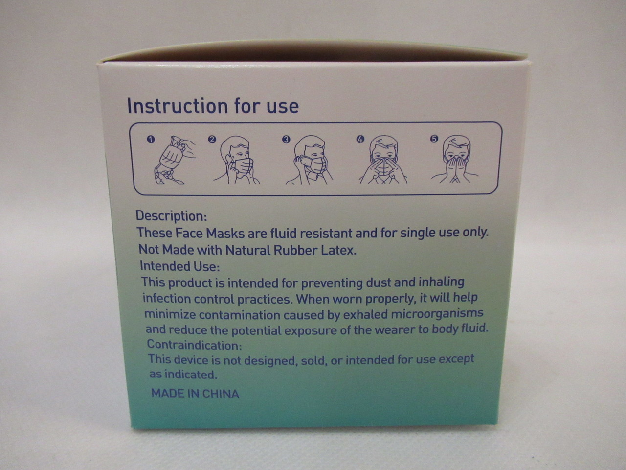 oxymore-maseczki-3-warstwowe-50-szt-super-jakosci-ean-gtin-6922196598977