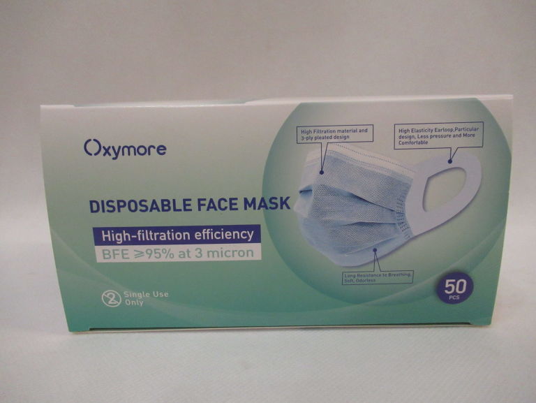 oxymore-maseczki-3-warstwowe-50-szt-super-jakosci-pl-wolnosci-801-sroda-sl