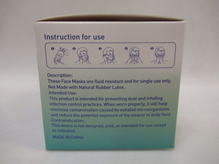 oxymore-maseczki-3-warstwowe-50-szt-super-jakosci-ean-gtin-6922196598977