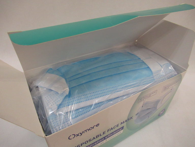 oxymore-maseczki-3-warstwowe-50-szt-super-jakosci-liczba-sztuk-50