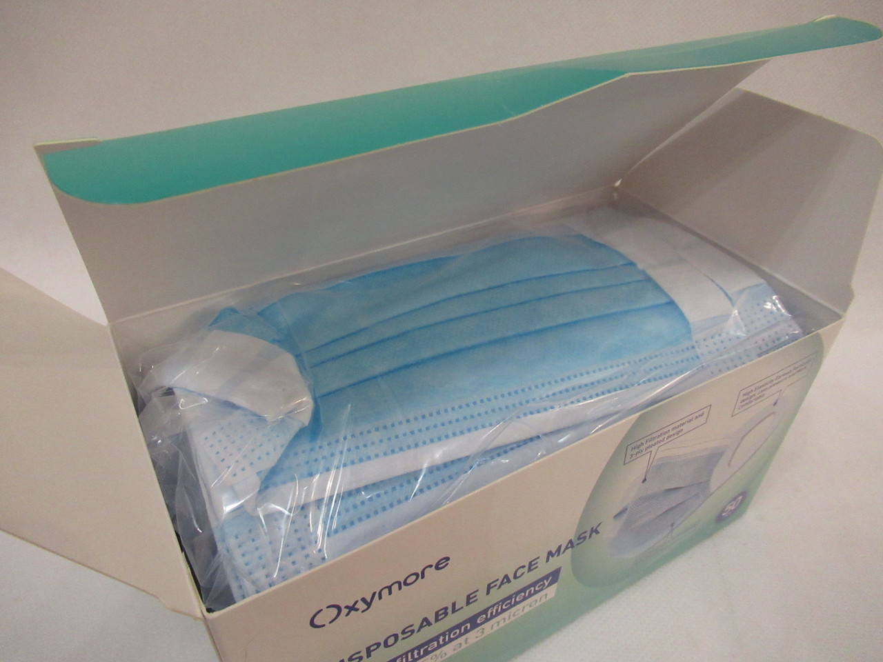oxymore-maseczki-3-warstwowe-50-szt-super-jakosci-liczba-sztuk-50