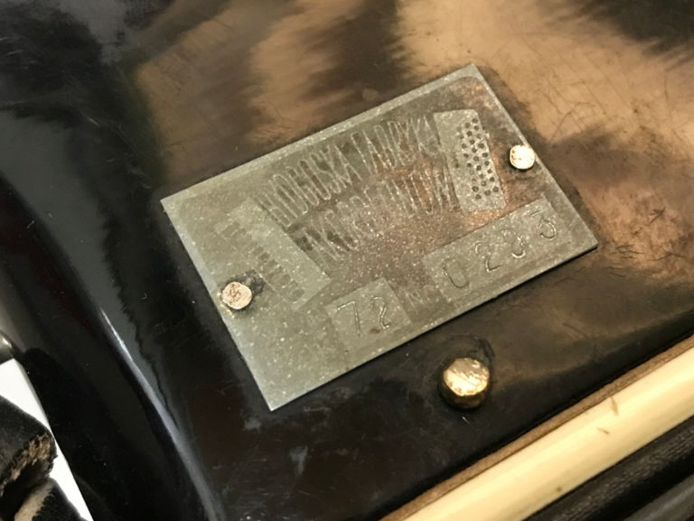 akordeon-carmen-120-basow-marka-carmen