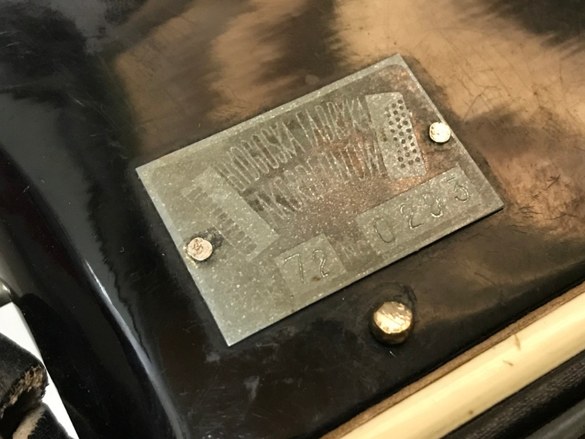 akordeon-carmen-120-basow-marka-carmen