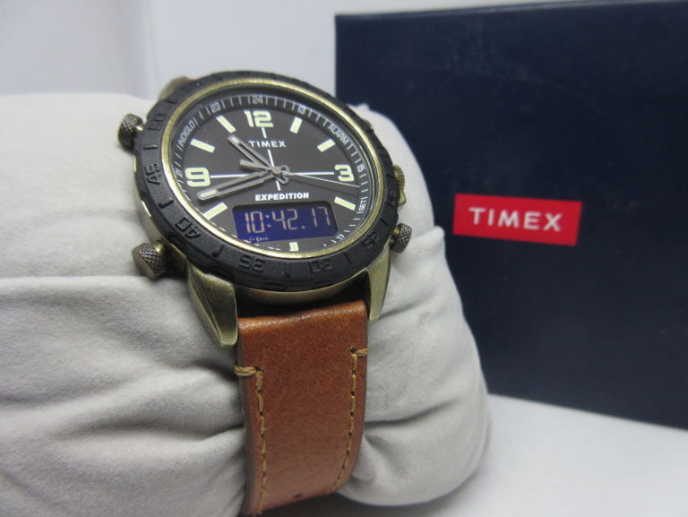 Timex tw4b17200 online