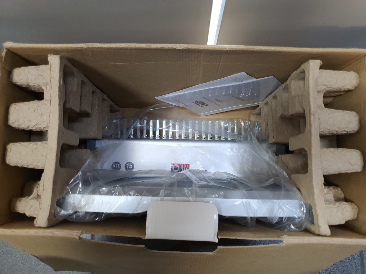 bindownica-spiralowa-biurowa-opus-bono-wyprzedaz-sosnkowskiego-4a-opole-sj