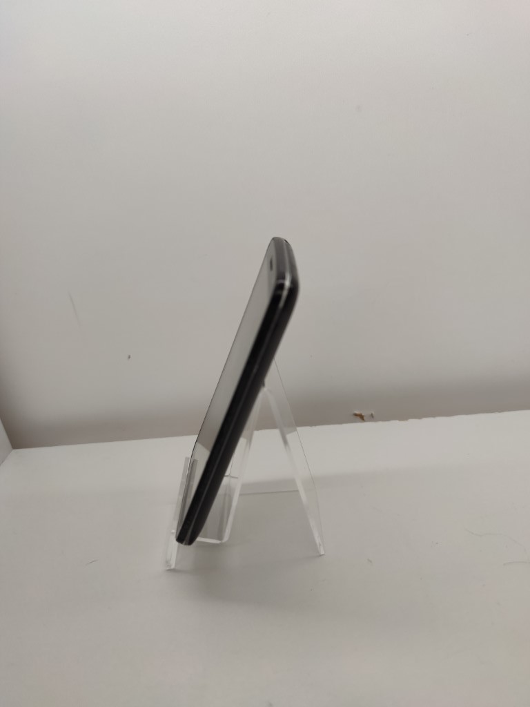 telefon-lg-g2-mini-kod-producenta-111