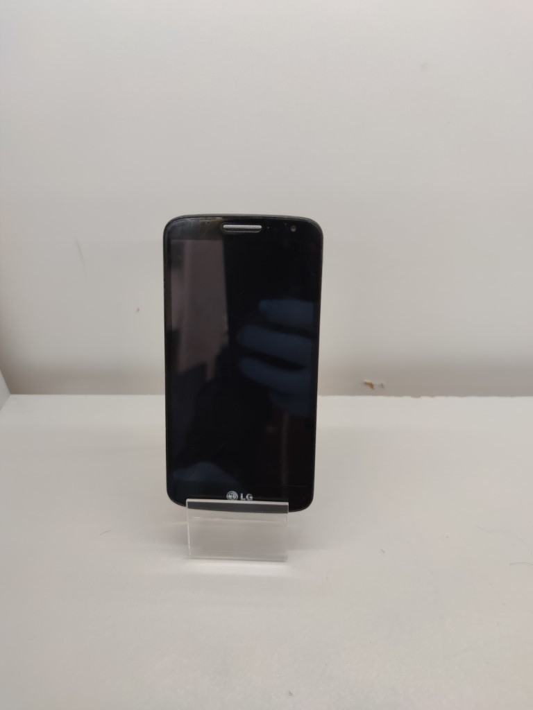 telefon-lg-g2-mini-wolnosci-242-jelenia-gora-sj