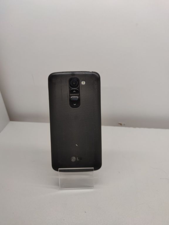 TELEFON LG G2 MINI