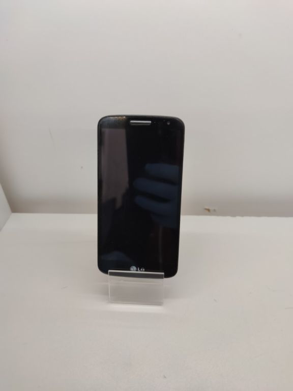 TELEFON LG G2 MINI