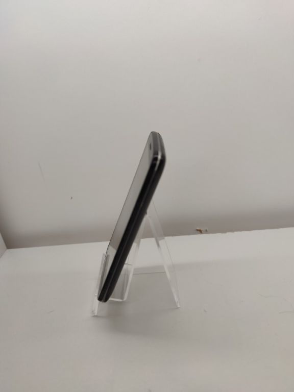 telefon-lg-g2-mini-kod-producenta-111