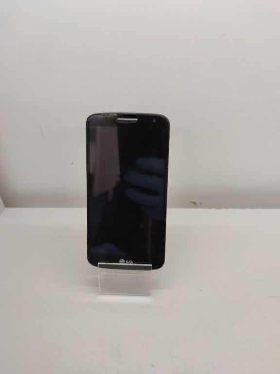 TELEFON LG G2 MINI