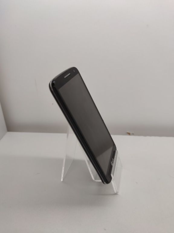 telefon-lg-g2-mini-typ-smartfon