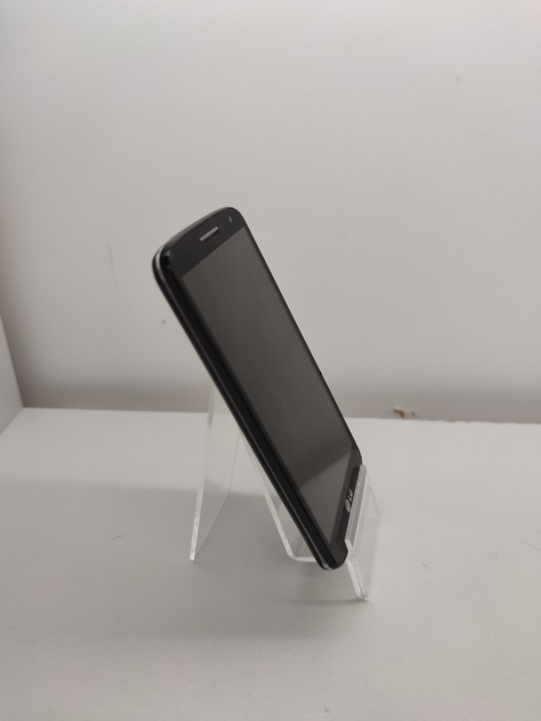 telefon-lg-g2-mini-typ-smartfon