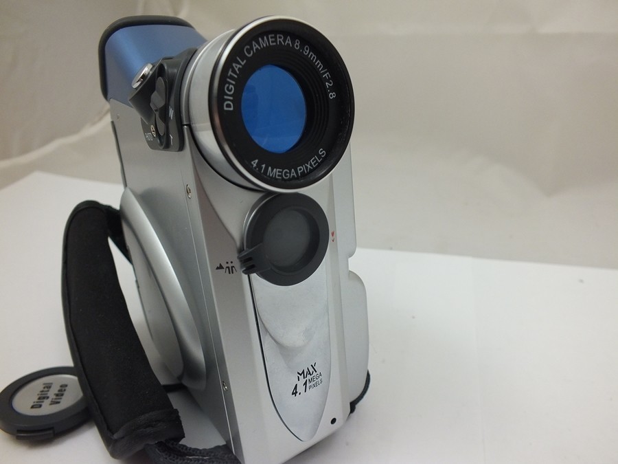 kamera-mx-7000-model-mx-7000