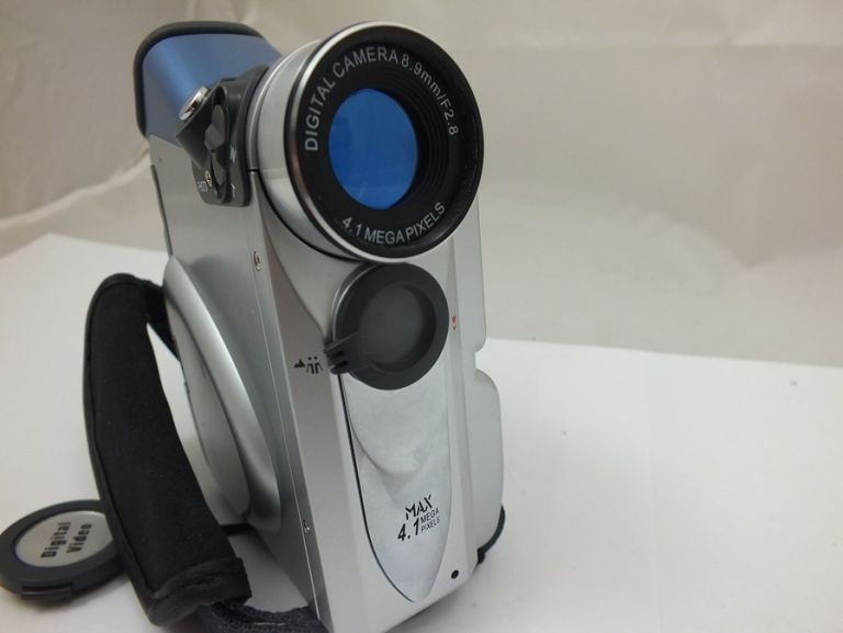 kamera-mx-7000-model-mx-7000