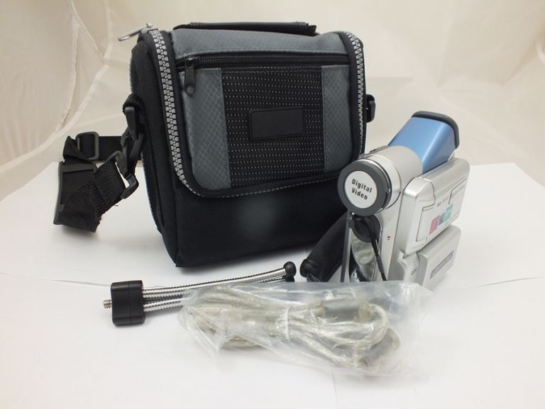 kamera-mx-7000-raclawicka-15-swidnik