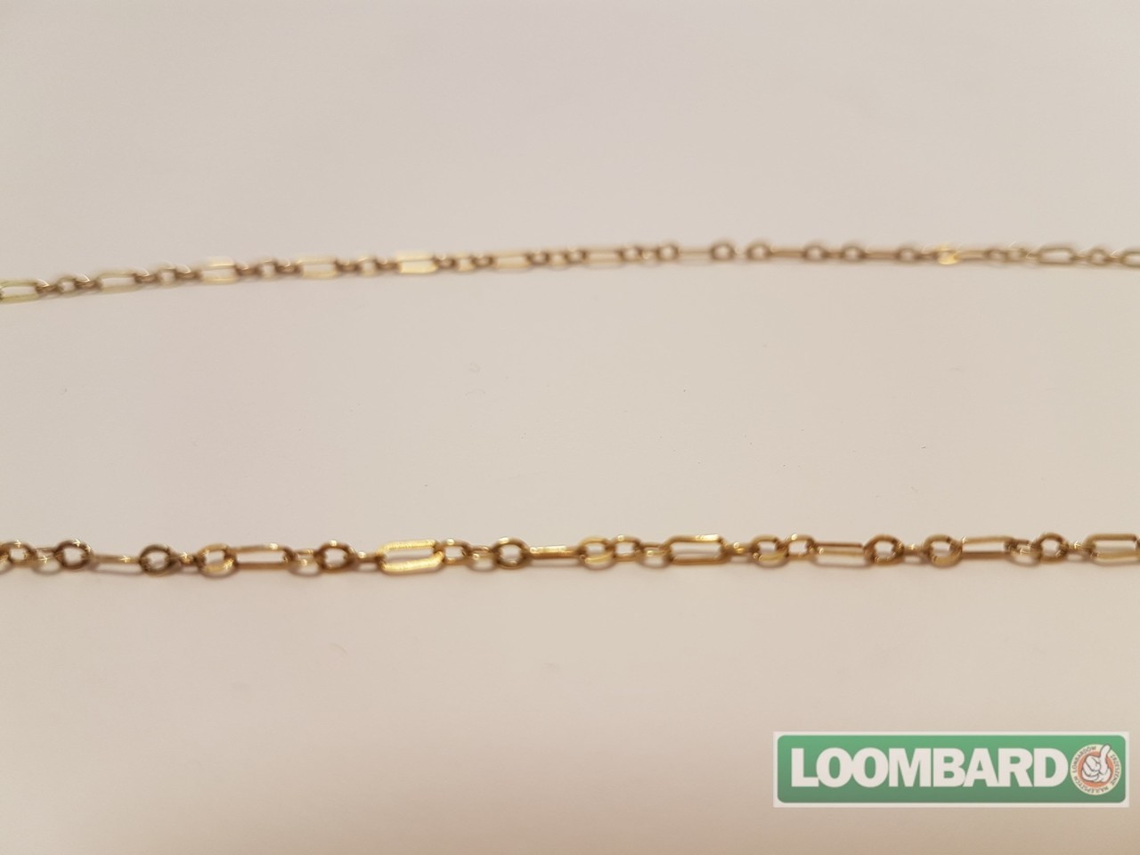 zloty-lancuszek-splot-inny-splot