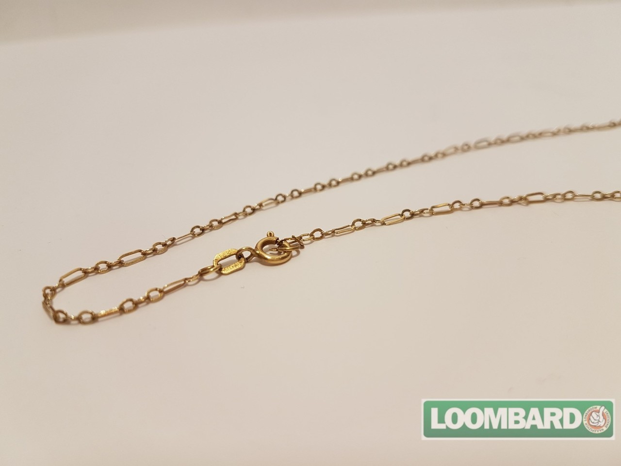 zloty-lancuszek-material-zloto