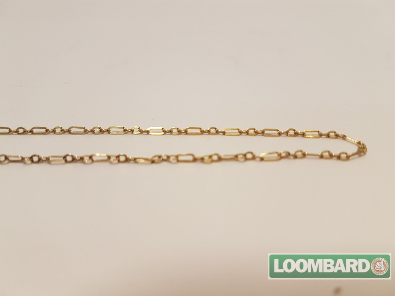 zloty-lancuszek-niemodlinska-23-opole