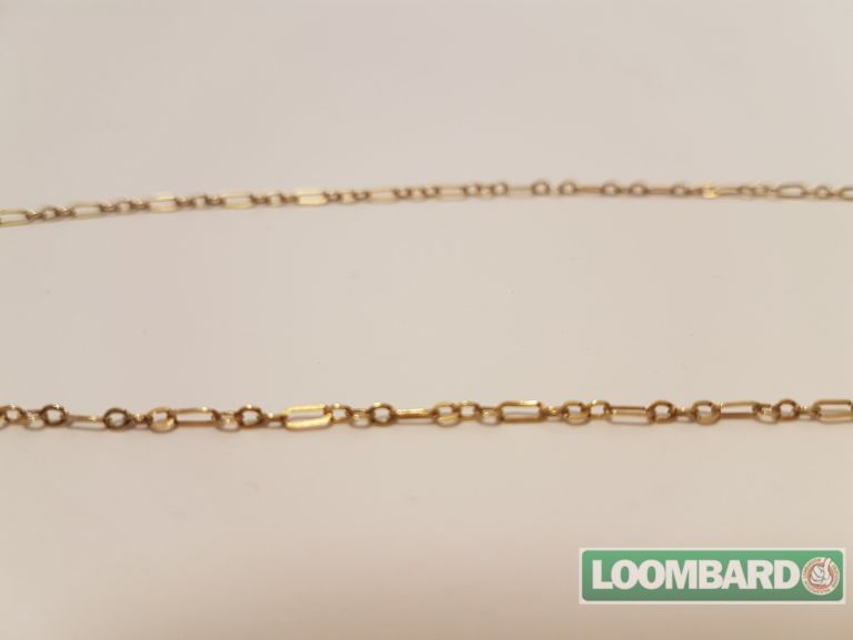 zloty-lancuszek-splot-inny-splot