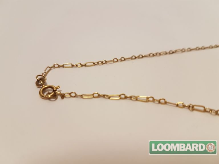 zloty-lancuszek-rodzaj-wyrob-jubilerski