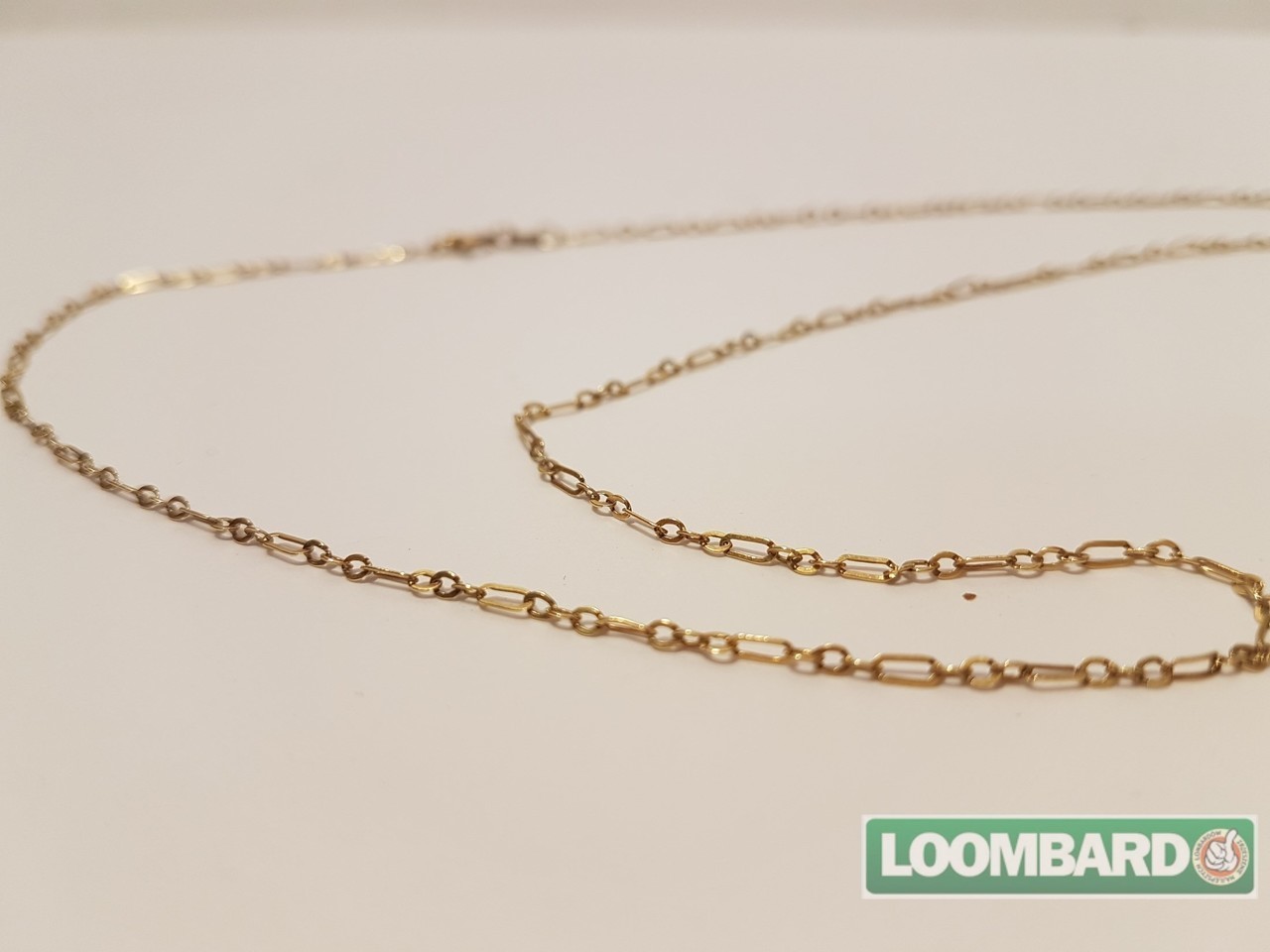 zloty-lancuszek-marka-inna-marka