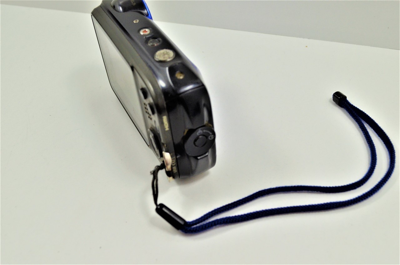 aparat-fujifilm-finepix-xp120-lad-rozdzielczosc-1639