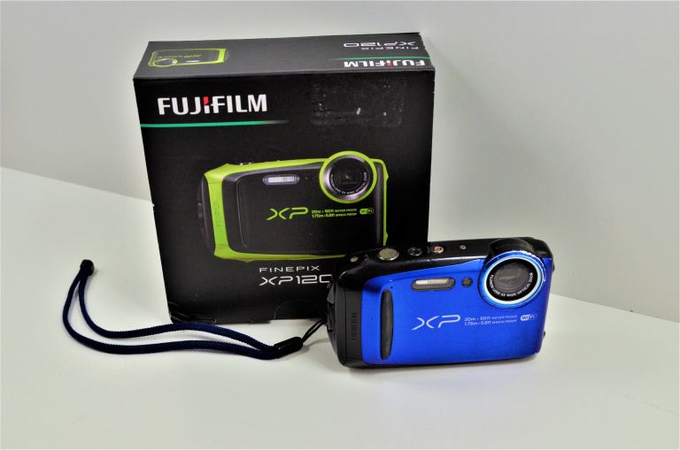 aparat-fujifilm-finepix-xp120-lad-zabkowska-52-warszawa