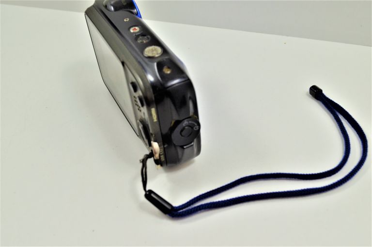 aparat-fujifilm-finepix-xp120-lad-rozdzielczosc-1639