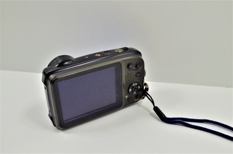 aparat-fujifilm-finepix-xp120-lad-model-finepix-xp120