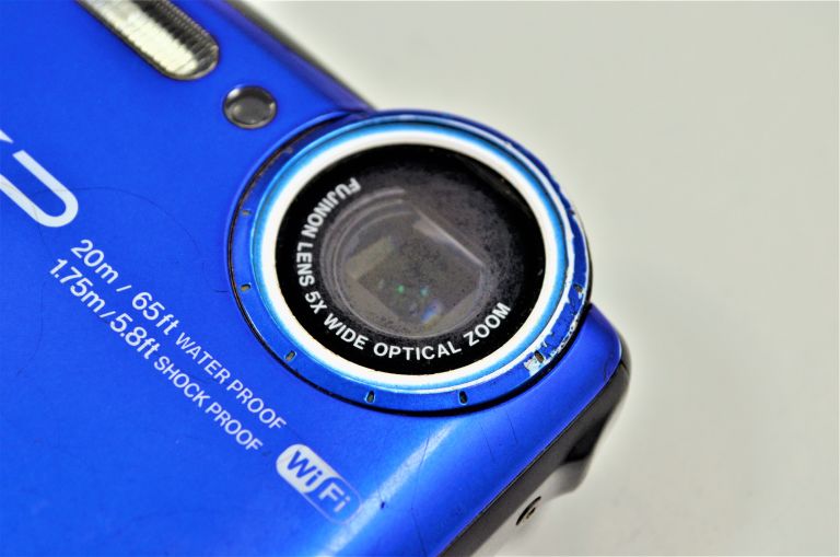 aparat-fujifilm-finepix-xp120-lad-marka-fujifilm