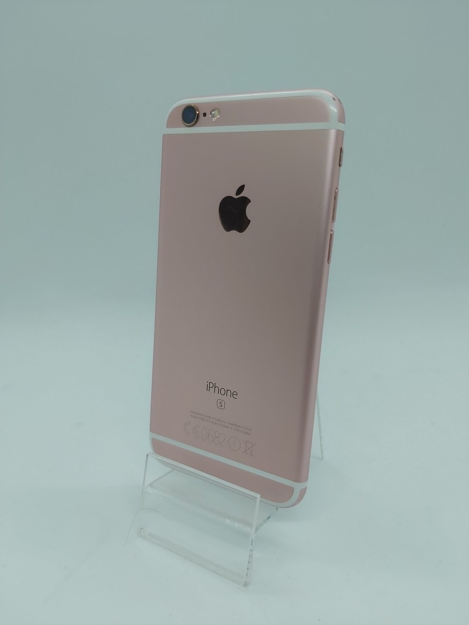 najtaniej-telefon-iphone-6s-16gb-opis-kod-producenta-6s