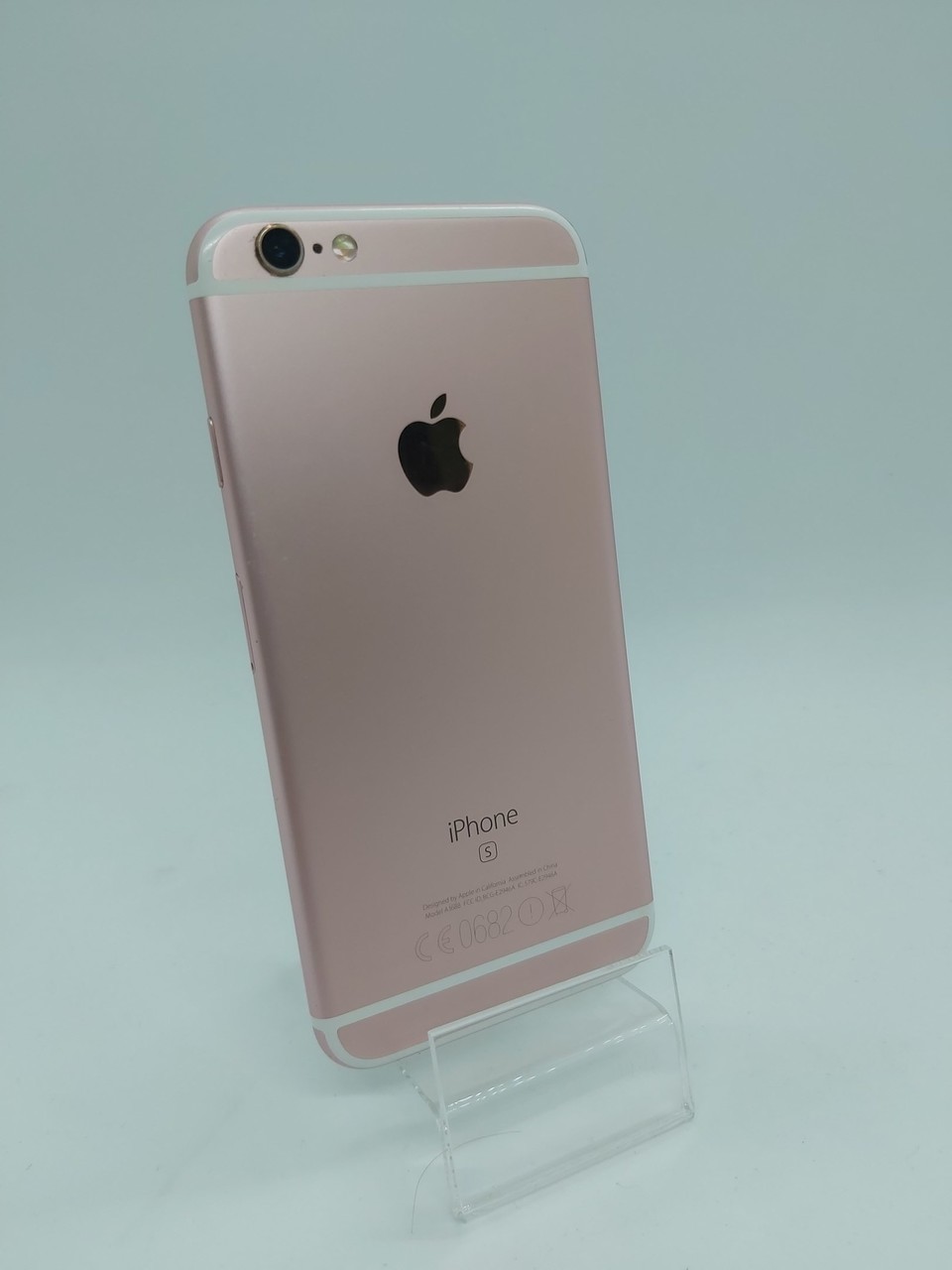 najtaniej-telefon-iphone-6s-16gb-opis-typ-smartfon